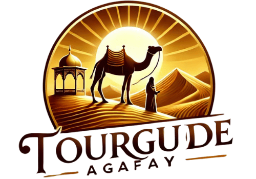 agafay dinner